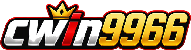 cwin9966